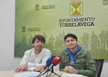 Esterilización de las colonias felinas