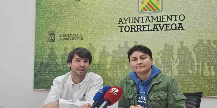 Esterilización de las colonias felinas
