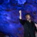 Concierto El Soplao Miguel Poveda