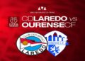 Copa RFEF