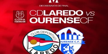 Copa RFEF