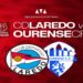 Copa RFEF
