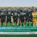 El Racing cae 2-4 ante la Cultural en los Campos de Sport