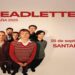 Deadletter