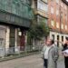 Derribo Calle Alta