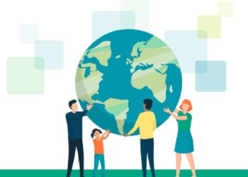 Universidad de Cantabria celebra el Día de la Geodiversidad