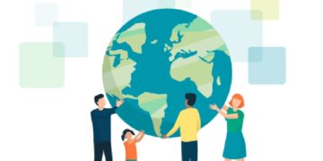 Universidad de Cantabria celebra el Día de la Geodiversidad