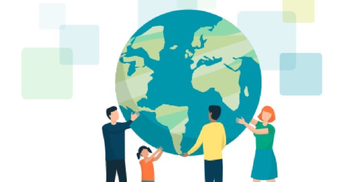 Universidad de Cantabria celebra el Día de la Geodiversidad