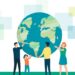 Universidad de Cantabria celebra el Día de la Geodiversidad