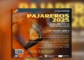 Documental Pajareros