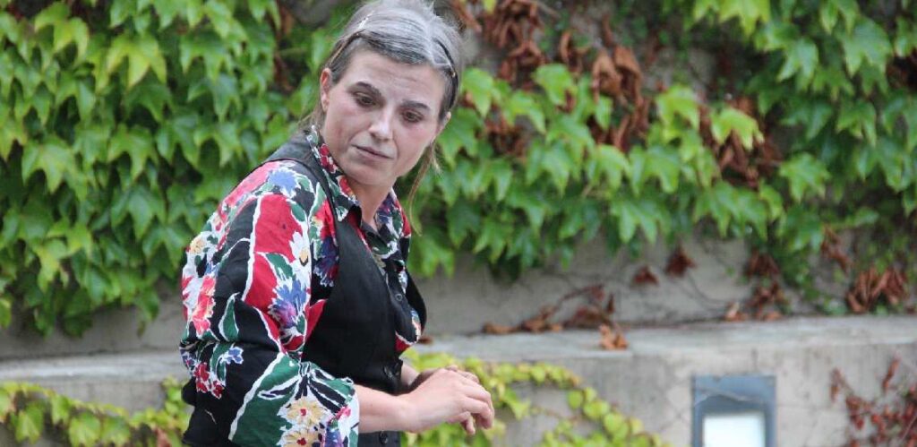 Talleres culturales en Enclave Pronillo Santander2