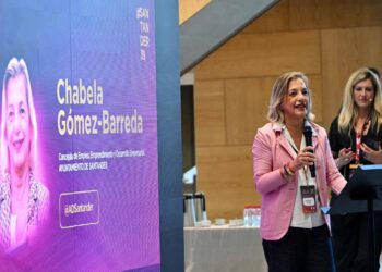 Encuentro de la Economía Digital