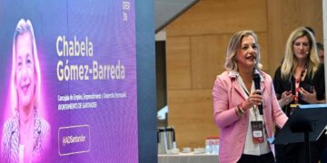 Encuentro de la Economía Digital