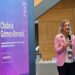 Encuentro de la Economía Digital