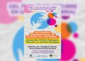 Jóvenes de Santander encuentro europeo