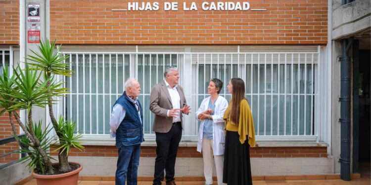 estival de folclore dona recaudación a Cocina Económica