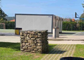 Licitación del proyecto retrasan la ampliación del IES Valle de Piélagos