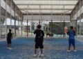 Escuelas deportivas municipales de Piélagos