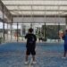 Escuelas deportivas municipales de Piélagos