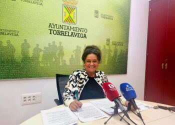 Presentación Obra de teatro sobre Helen Keller en el TMCE
