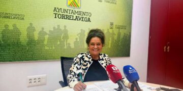 Presentación Obra de teatro sobre Helen Keller en el TMCE