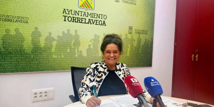 Presentación Obra de teatro sobre Helen Keller en el TMCE