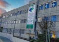 UGT defiende la FP pública