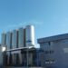 Visita a la planta de Lácteos de Santander sobre formación dual