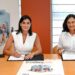 Feria de Empleo