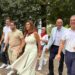 Fernández Viaña critica al Gobierno de Cantabria en La Bien Aparecida
