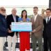 Gala del Folclore Cántabro
