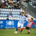 Imagen Partido Gimnástica-Selaya