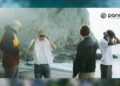 kvndy-swing presenta click clack
