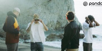 kvndy-swing presenta click clack