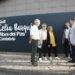 Homenaje Celia Barquín
