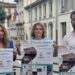 2ª Jornada de Dislexia en Astillero