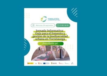 Jornada de Biodiversidad