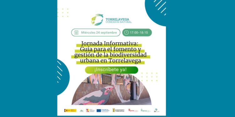 Jornada de Biodiversidad