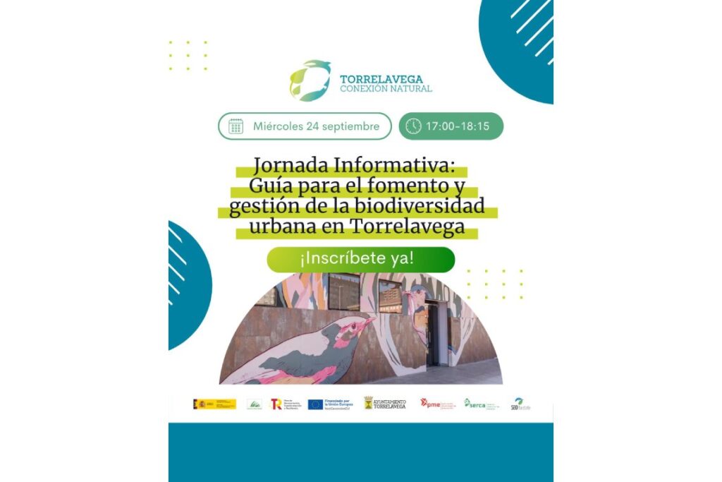 Jornada de Biodiversidad