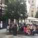 La contratación aumentó en Cantabria