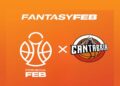 Liga Fantasy FEB