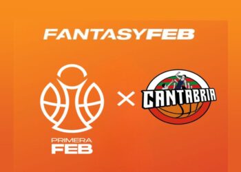 Liga Fantasy FEB