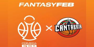 Liga Fantasy FEB