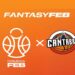 Liga Fantasy FEB