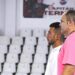 Blendio Sinfín debuta en La Albericia