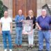 Mercado Agroalimentario de Treto