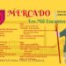 Mercado Los Mil Encantos