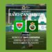 Numancia-Rayo Cantabria