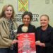 Ayuntamiento Torrelavega presenta la 4ª edición de Origen cultural