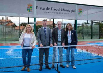 pickleball